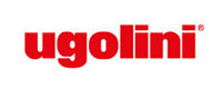 Ugolini-logo