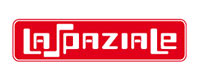 logo_laspaziale