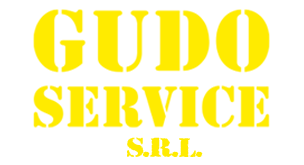 Gudo service
