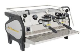 may-pha-ca-phe-la-marzocco-strada-mp-2-group_large